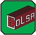 Materiales De Construcción Colsa S.A. logo